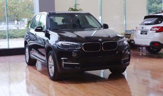 汽车降价潮席卷全国 汽车降价潮席卷全国