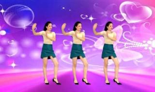 月亮月亮你别睡 月亮月亮你别睡