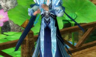 倩女幽魂小游戏 倩女幽魂小游戏