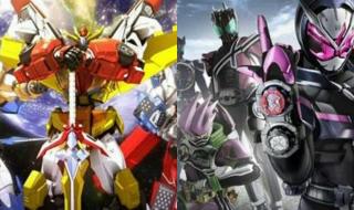 星魂战士之元气星魂 星魂战士之元气星魂