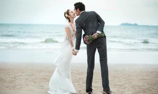 三亚婚纱摄影海南金夫人婚纱摄影怎么样 海南那家婚纱摄影好