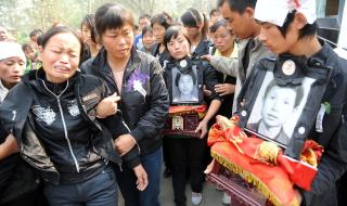 生活中善意的谎言的例子 生活需要善意的谎言