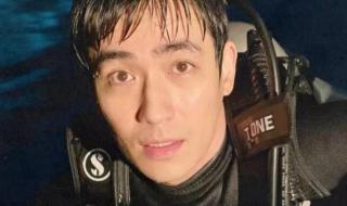 消失的她李木子 消失的她李木子