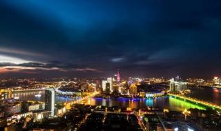 60年叫甲子24年叫什么 60年一甲子