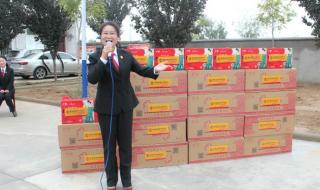 中秋银行放假吗