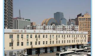 锦州虎跃快客时刻表 锦州虎跃快客时刻表