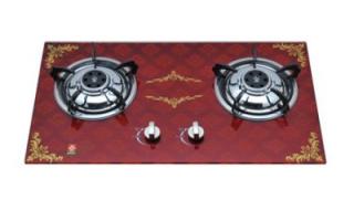 樱花燃气灶圆盘拆不下来 上海樱花燃气灶维修