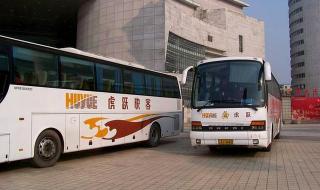 阜新到锦州的虎跃快客时刻表,谢谢 锦州虎跃快客时刻表