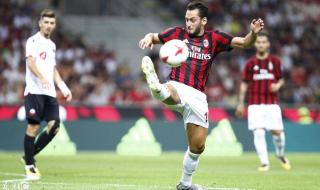 什么情况下罚角球 什么情况下罚角球