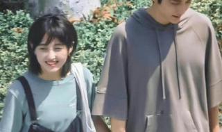 天才基本法拍摄地