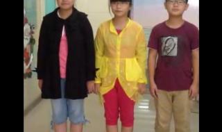 takemetoyourheart歌词含义 takemetoyourheart