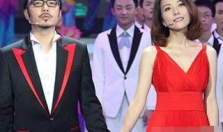 杨乐乐指挥家哪一年出生 杨乐乐个人资料