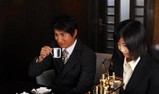 薛佳凝演过巴啦啦小魔仙吗 薛佳凝主演的电视剧