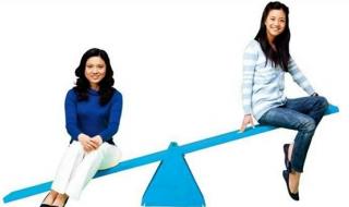 我想做你嫂子可以吗