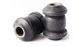 雪佛兰乐骋报价 雪佛兰乐骋报价