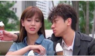 岁月好比这把无情的杀猪刀,这话是什么意思 岁月是把杀猪刀啊