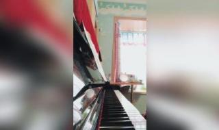 初雪班得瑞 初雪班得瑞