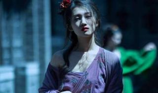 乡村爱情第五部全集 乡村爱情第五部全集