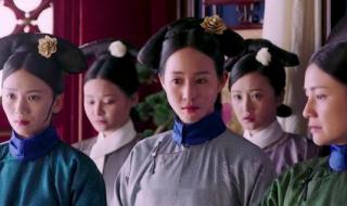 3小时56分钟等于多少小时 最后56小时