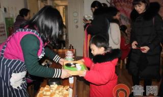 枣庄市薛城区实验幼儿园好进吗 枣庄市实验幼儿园