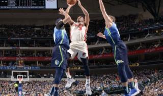 性用语cj是什么意思