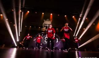 boomshakelake什么意思 boomshake什么意思