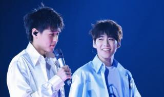 bkpp是什么意思? bkpp是什么意思?