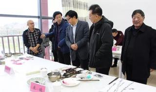 贵阳兴农中学怎样 贵阳白云区兴农中学