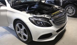 石家庄动感地带 石家庄动感地带