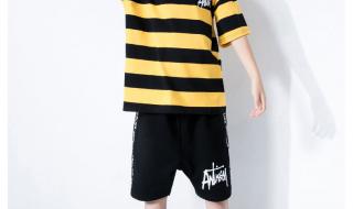 Hiphop和breaking有什么区别 hiphop街舞