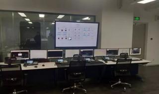 武警石家庄指挥学院