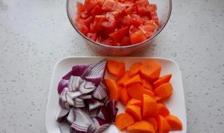 阳了冰箱怎么清洗 阳了吃什么食物好