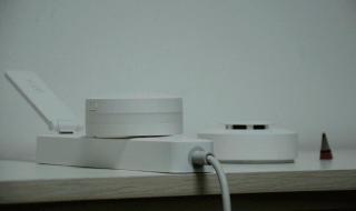 怎么关闭安全警报