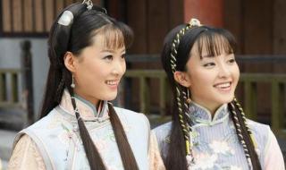 新安家族主题曲 新安家族主题曲