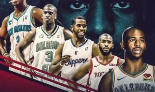 英雄联盟怎么投降认输 英雄联盟怎么认输