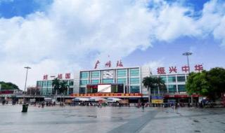 安徽首个千亿县诞生 33个县gdp破千亿