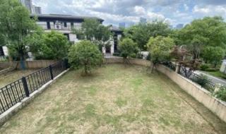 武汉市东湖高新区光谷软件园怎么走 光谷软件园附近租房