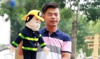 保卫爱情天津卫视 保卫爱情天津卫视