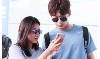 邢昭林梁洁 邢昭林梁洁