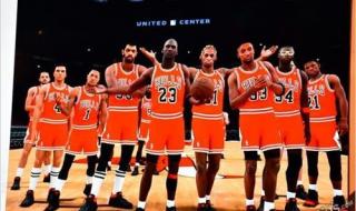 全部游戏免费(试玩)