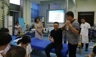 济宁市第四人民医院正常营业了吗 济宁市第一人民医院