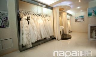 苏州太郎花子婚纱摄影好不好 上海最好的婚纱影楼