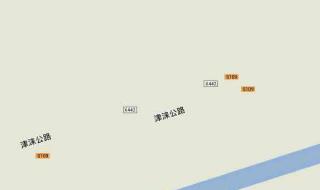 天津市离西青不远的和苑小区属于西青区还是红桥区 天津市西青区地图