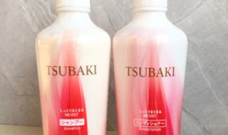 资生堂fino洗发水好吗 资生堂洗发水怎么样