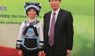 卫校读乡村医生有出路吗 寻找最美乡村医生