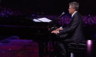 获过金曲奖最佳男歌手奖最多的是谁 历届格莱美获奖歌曲