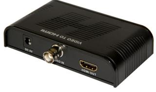 专业液晶监视器