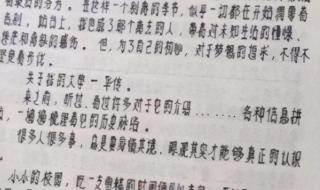 一个字加一笔成新字最难的 火字加一笔是什么字