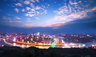 贝壳找房有几家中介 重庆二手房中介