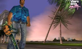 盗车侠之罪恶城市怎么下载 侠盗飞车5罪恶都市